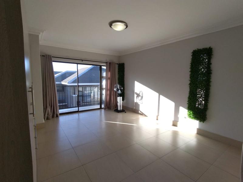 4 Bedroom Property for Sale in Shellyvale Free State